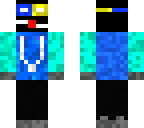 vltcx557