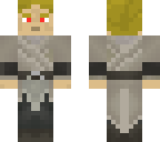 volkihar vampire