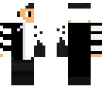 waxerg pvp