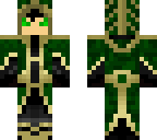 weezard