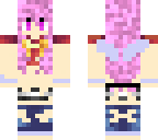 wendy marvell dragon force