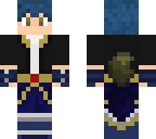 werewolf marth