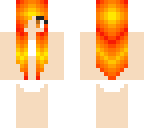 why did i make this again