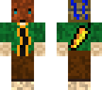 witch__doctor