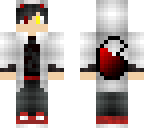 wolf hunter