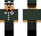 ww2 - german general