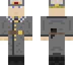 ww2 commander soldier soviet