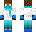 yay me water ninja
