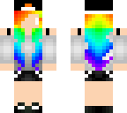 yep i edited again xd