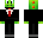 yoshi smokin