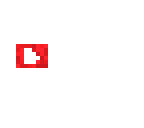 youtube button