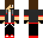 youtuber