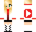 youtuber pika404