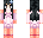 yui sao pixie alfiem