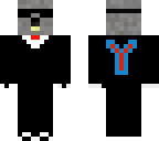 yulioez