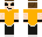 yvpro runner