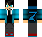 zack456xd