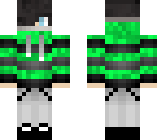 zane
