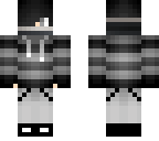 zane mcd