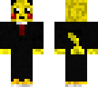 zeti