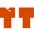 zlodziej1