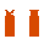 zlodziej2