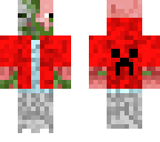 zombie pig cool