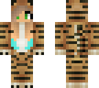 -edits idk-