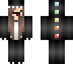 -for sirnib-