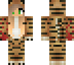 -personal skin for now-