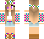 1_britt_1