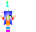 1 follower