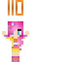 110 followers