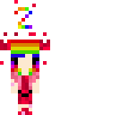 2 creepers