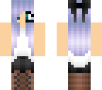 4 pixel
