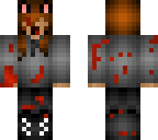 46w4t6w