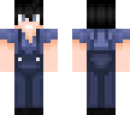 a farmer skin edit
