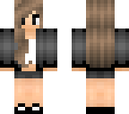 ablynn