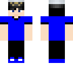 admiral hat