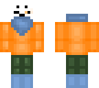 afterswap