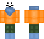 afterswap