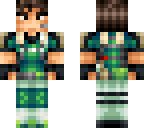 agent redfield from resident evil