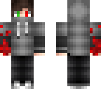 aks