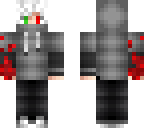 aks2