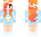 alex version