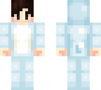 alpaca edit