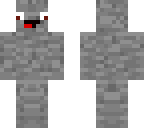 alphs