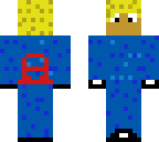 alvinir