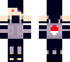 anbu sasokeuchiho 