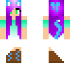 and another aphmau rp skin